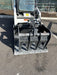 2023 BOBCAT 36" Grapple Bucket - Bobcat