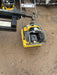 2021 WACKER NEUSON WP1550AW