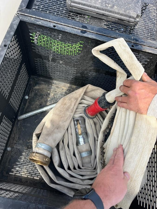 2025 MI-T-M MWT-0510-2MHD