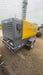 2023 ATLAS COPCO XAS 850