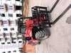 2020 MANITOU MTA5519