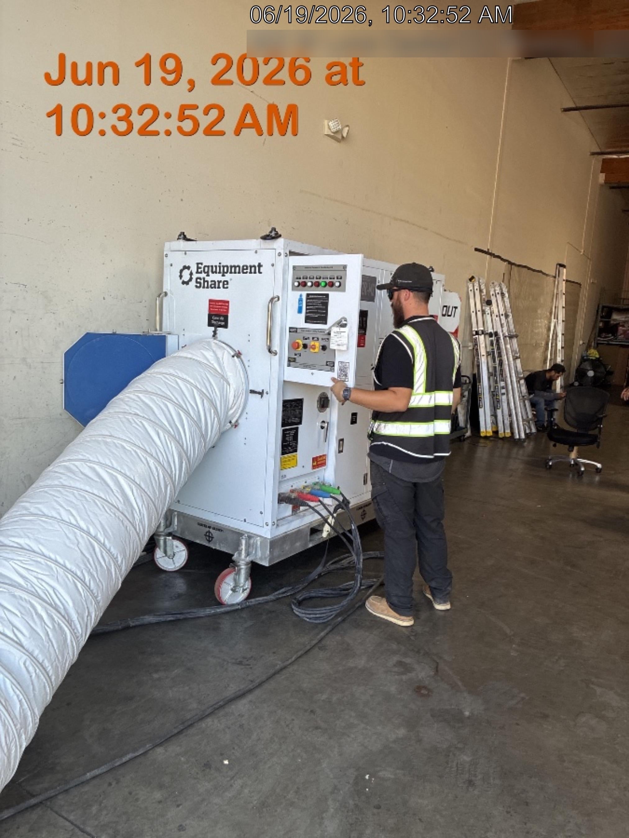 2024 SMARTECH SLIC12R-MSH
