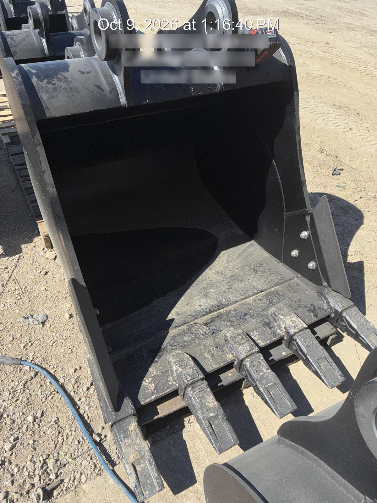 2026 EQUIPMENTSHARE 1010555