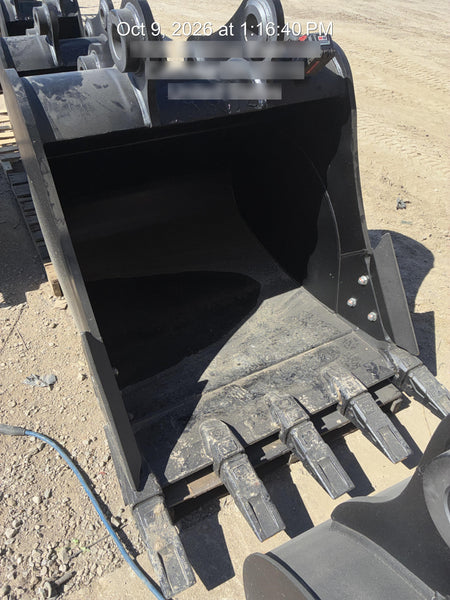 2026 EQUIPMENTSHARE 1010555