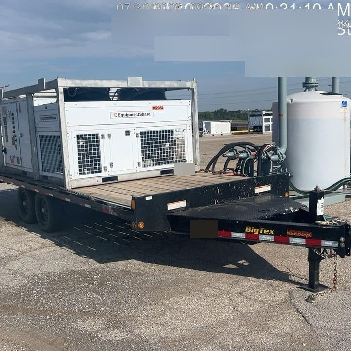 2020 SMARTECH SACP26A-SP