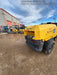 2023 ATLAS COPCO XAS188 CWK