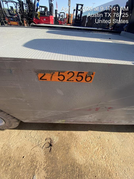 2022 COLUMBIA Payloader 2XL