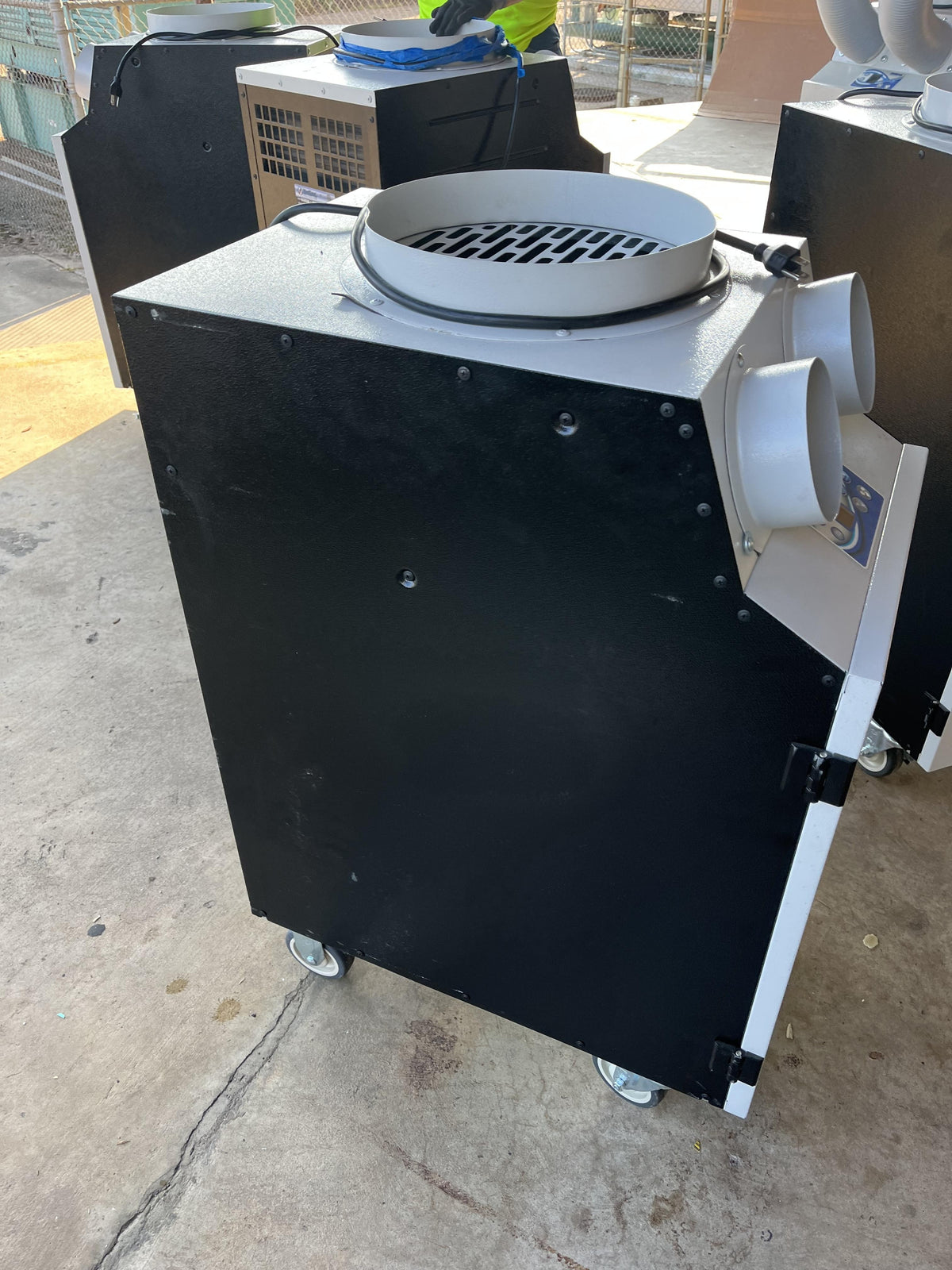 2023 KWIKOOL KPAC1411-2