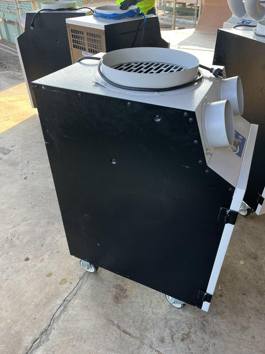 2023 KWIKOOL KPAC1411-2