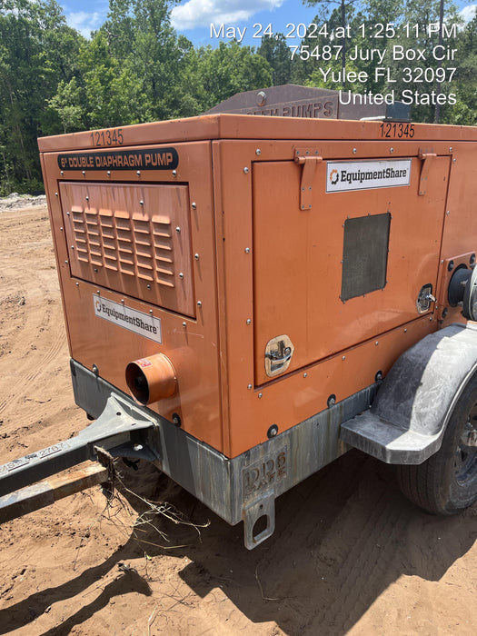 2020 MYERS-SETH A-DD6/HA/SAFE