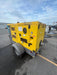 2020 ATLAS COPCO PAS 100 HF CS Enclosed