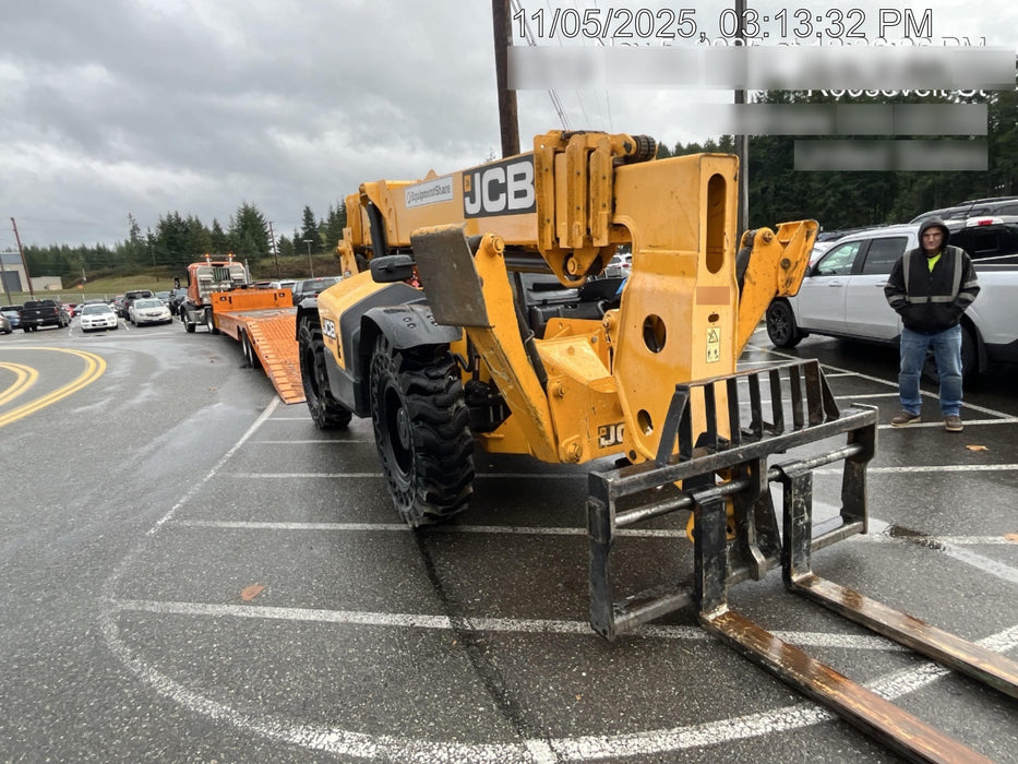 2019 JCB 512-56