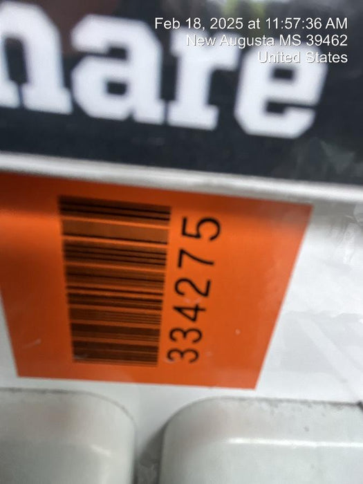 2023 LEX WR6A-7SM-FG26DZ6LD-R