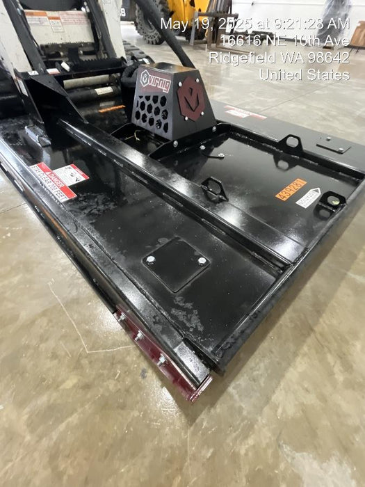 2024 VIRNIG RBV72-25