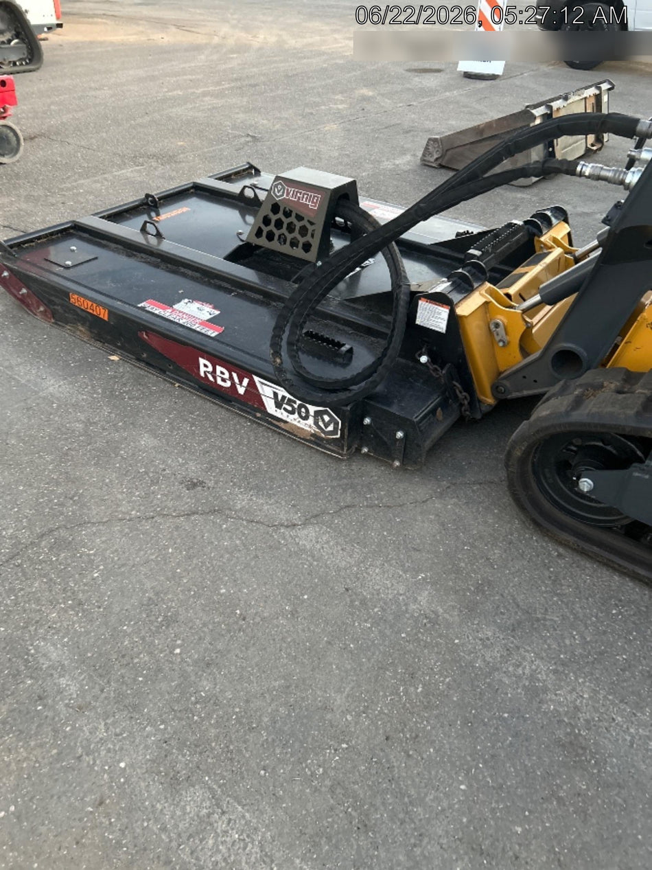 2025 VIRNIG RBV72-25