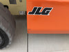 2021 JLG 4069LE