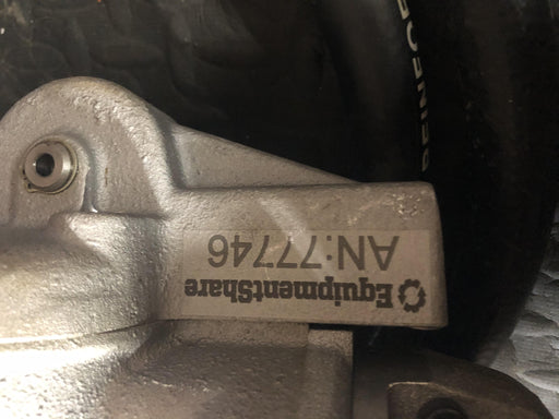 2020 MICHIGAN PNEUMATIC 10267