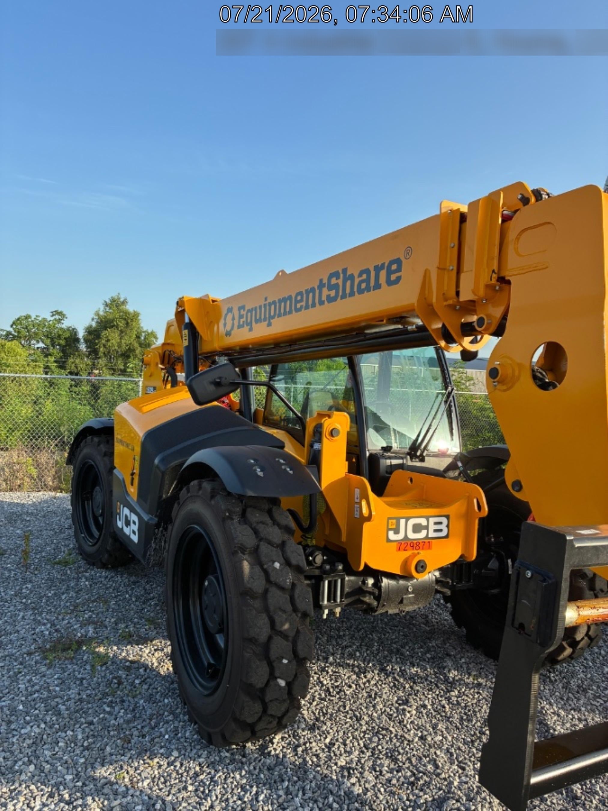 2026 JCB 509-42