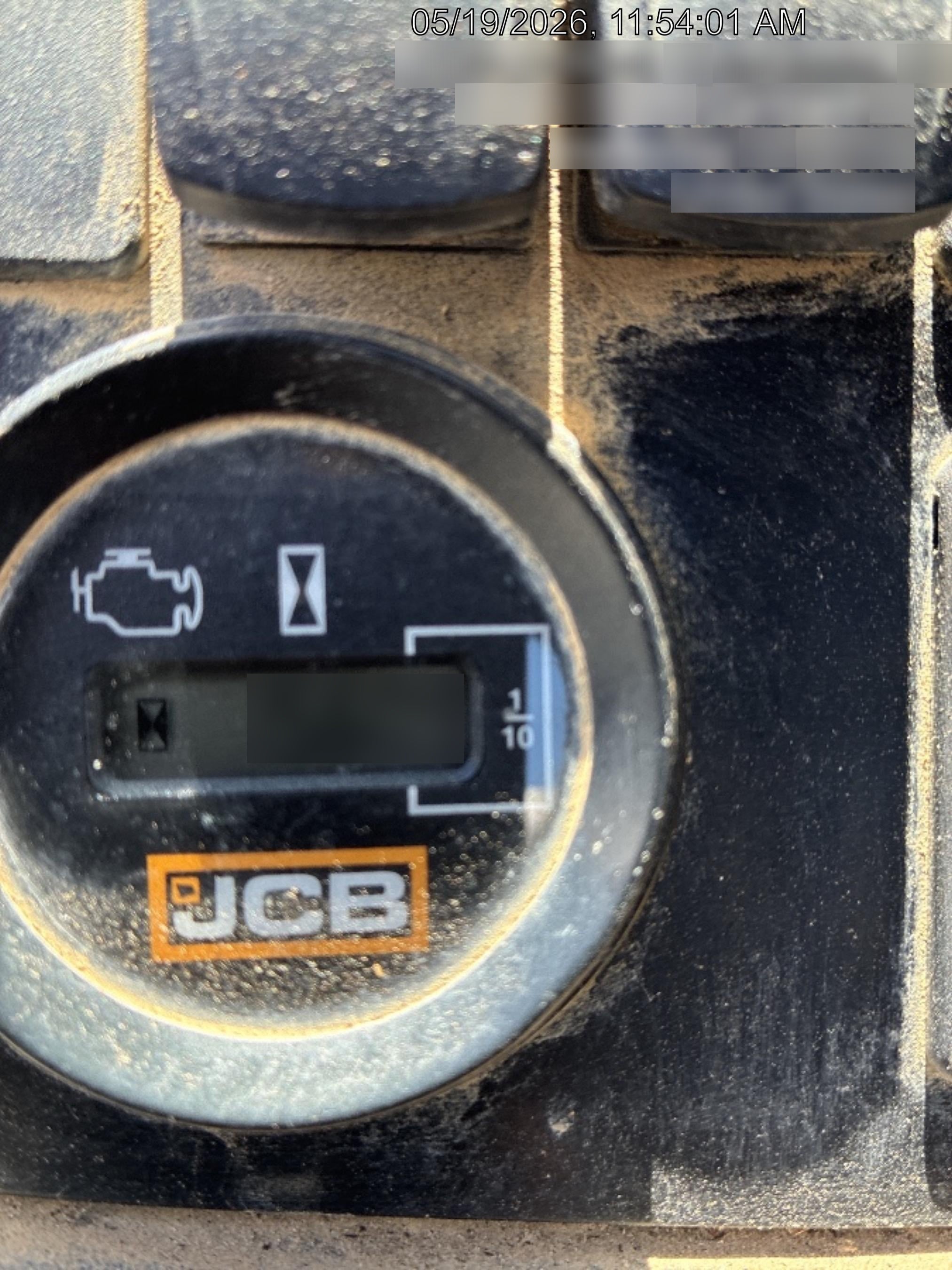 2022 JCB 510-56