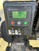 2024 Wacker Neuson LTT4 Diesel, Kohler KDW702, Deep Sea Controller, Auto Start, LED 320W, Bypass Outlet, T3