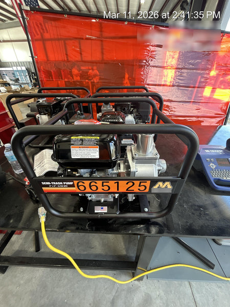 2026 MI-T-M WTP-S02-1MGH