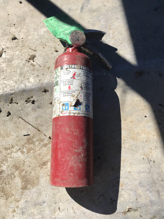 2023 Club Car CA1700D Canopy, Diesel, 4 Passenger