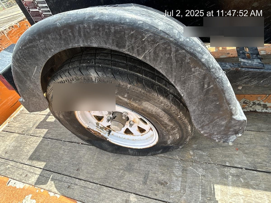 2024 LINCOLN ELECTRIC LE400