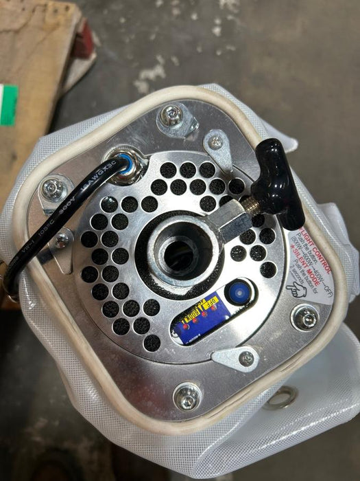 2024 MULTIQUIP GB8LED