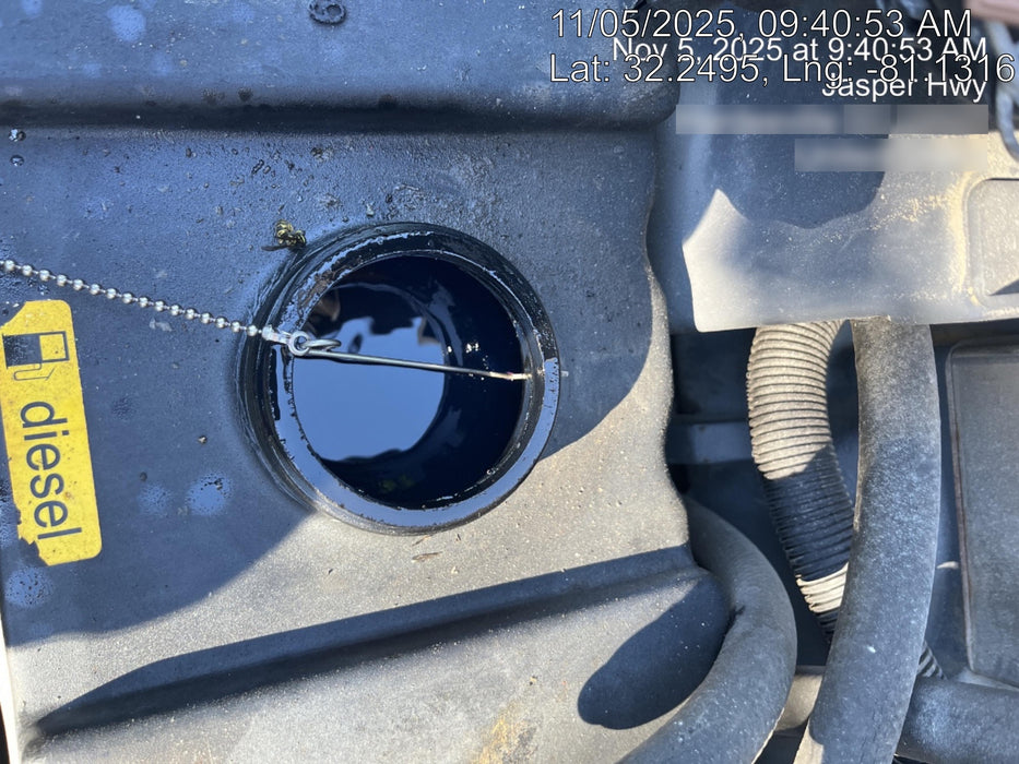 2020 ATLAS COPCO XAS188