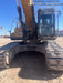 2019 SANY SY365C LC