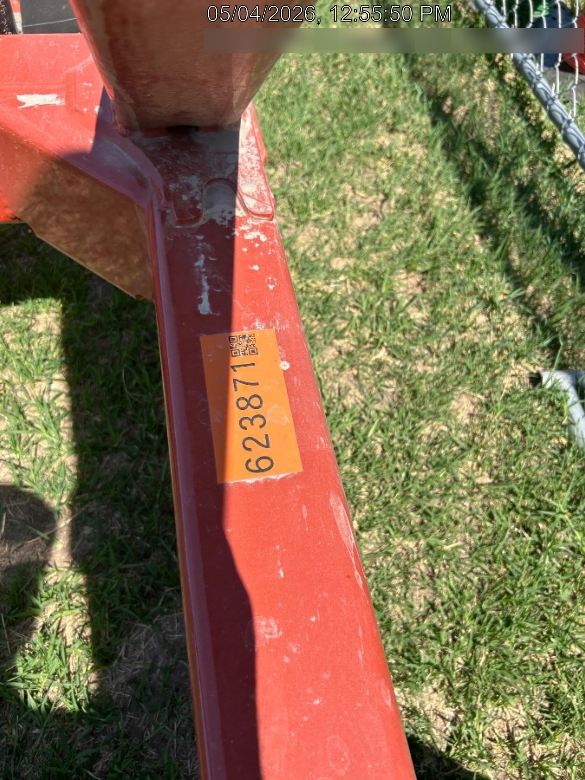 2025 FELLING TRAILERS FT-8R