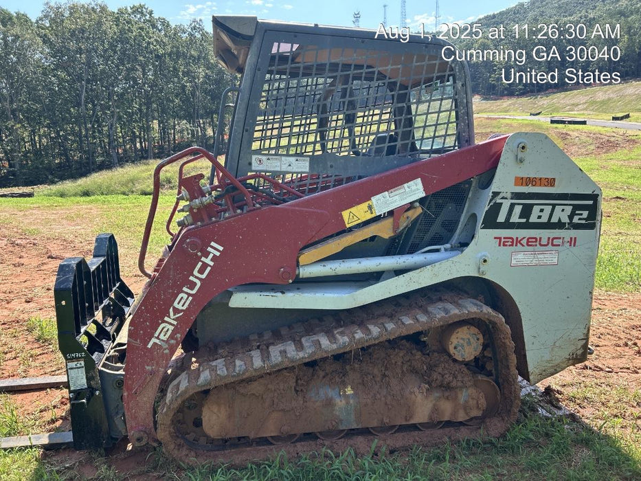 2025 VIRNIG PF4855-5VG