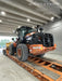 2022 HITACHI ZW180-6