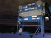 2018 Genie GS-1930 Genie GS-1930 Scissor Lift w/Standard Options