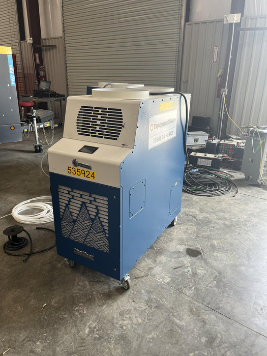 2025 KWIKOOL KIB4221-2