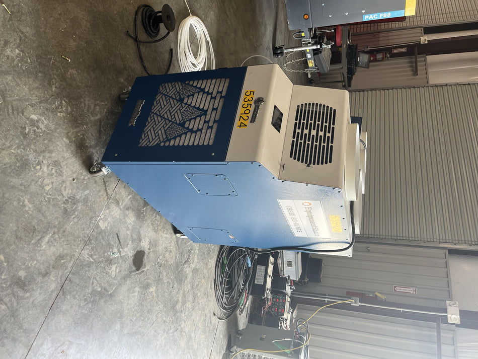 2025 KWIKOOL KIB4221-2