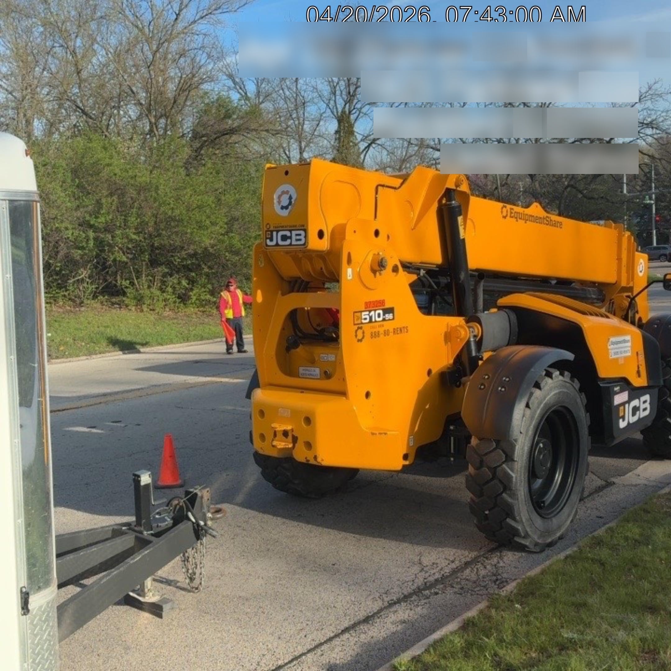 2024 JCB 510-56