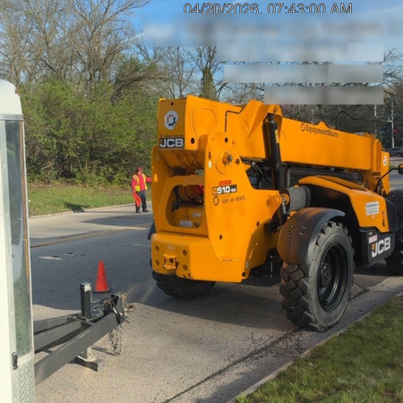 2024 JCB 510-56