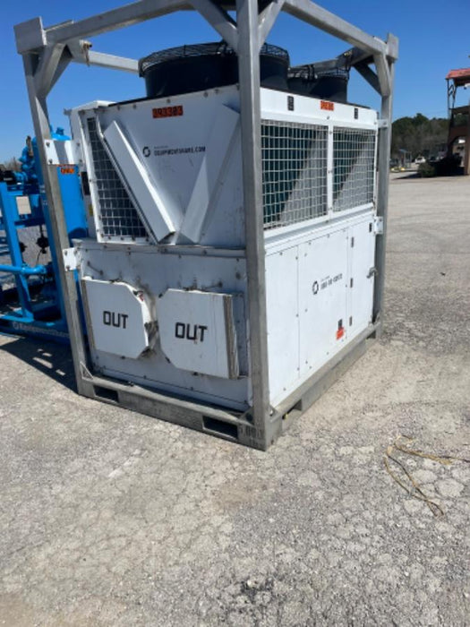 2024 SMARTECH SACP26A-HS