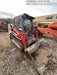 2020 TAKEUCHI TL6CR