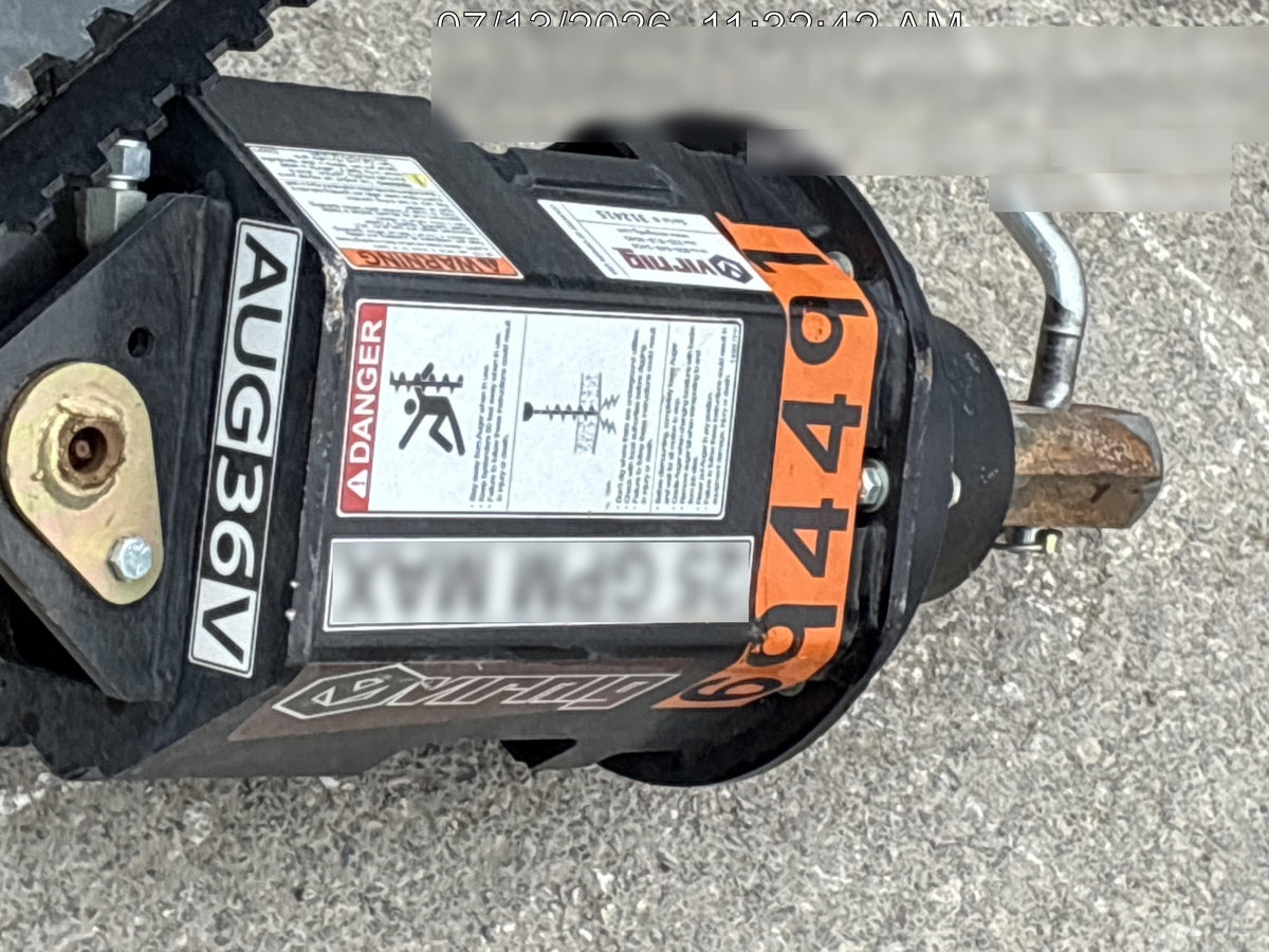2026 VIRNIG ADV36