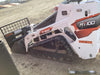 2022 BOBCAT MT100