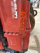 2022 HILTI DD250E