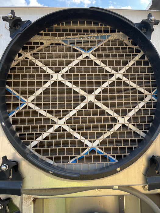 2022 CLIMATE DESIGN INTERNATIONAL MS-7500/5500