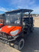 2020 KUBOTA RTV-X1140W-H (Canopy)