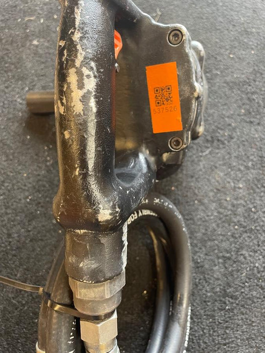 2025 INGERSOLL RAND 3940B2TI