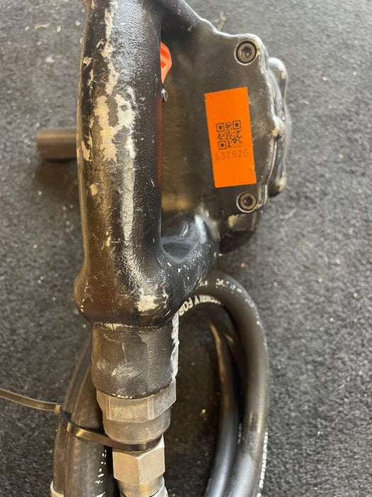 2025 INGERSOLL RAND 3940B2TI