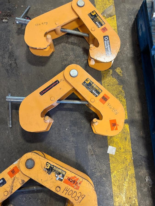 2024 HARRINGTON UBC030