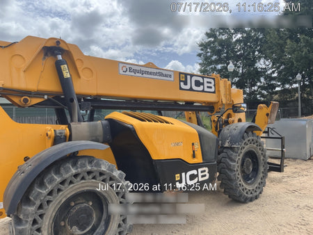 2021 JCB 510-56