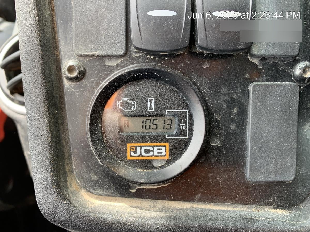 2024 JCB 510-56